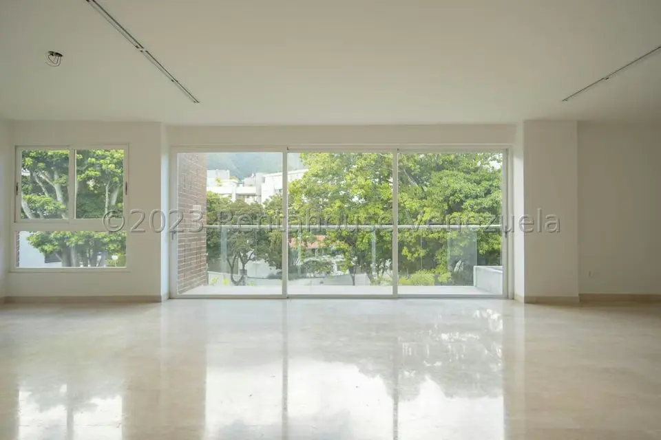 Edificio en Venta en La Castellana, Distrito Metropolitano - 8