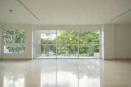 Vista 8