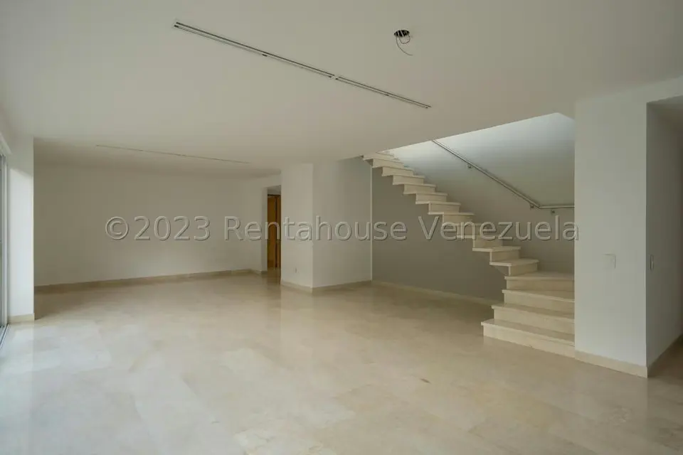 Edificio en Venta en La Castellana, Distrito Metropolitano - 9