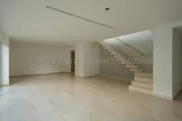 Vista 9