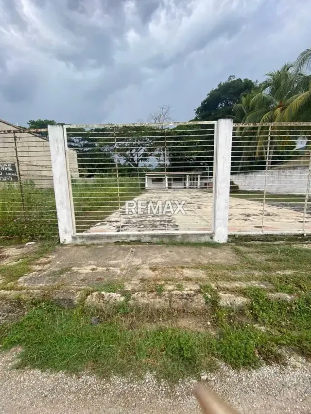 Terreno en venta cata - 4