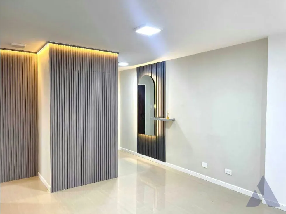 Vendo apartamento 94m2 Caurimare 7051 - 2