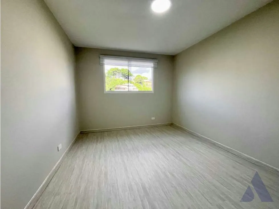 Vendo apartamento 94m2 Caurimare 7051 - 12