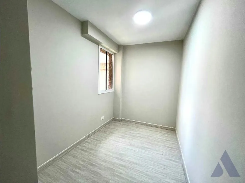 Vendo apartamento 94m2 Caurimare 7051 - 13