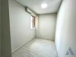 View 13