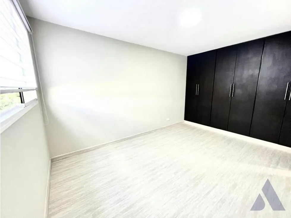 Vendo apartamento 94m2 Caurimare 7051 - 14