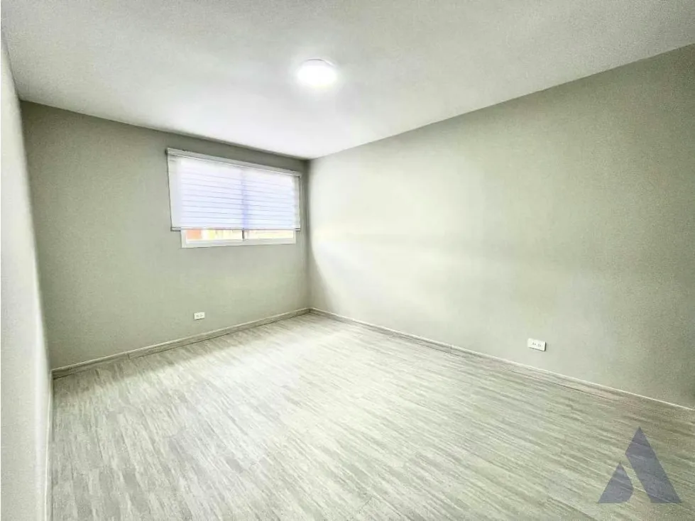 Vendo apartamento 94m2 Caurimare 7051 - 15