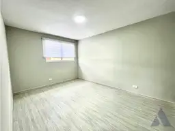View 15