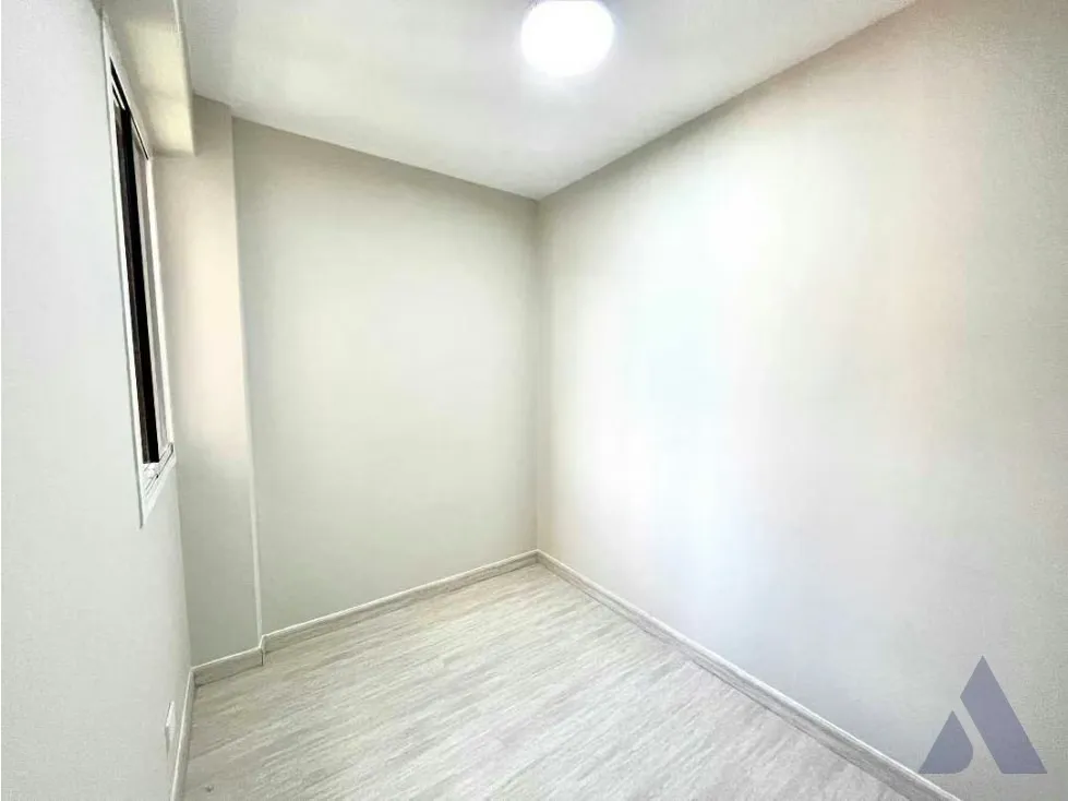 Vendo apartamento 94m2 Caurimare 7051 - 18