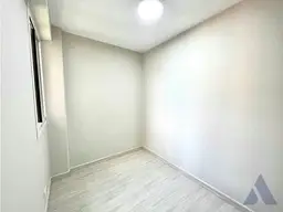 View 18