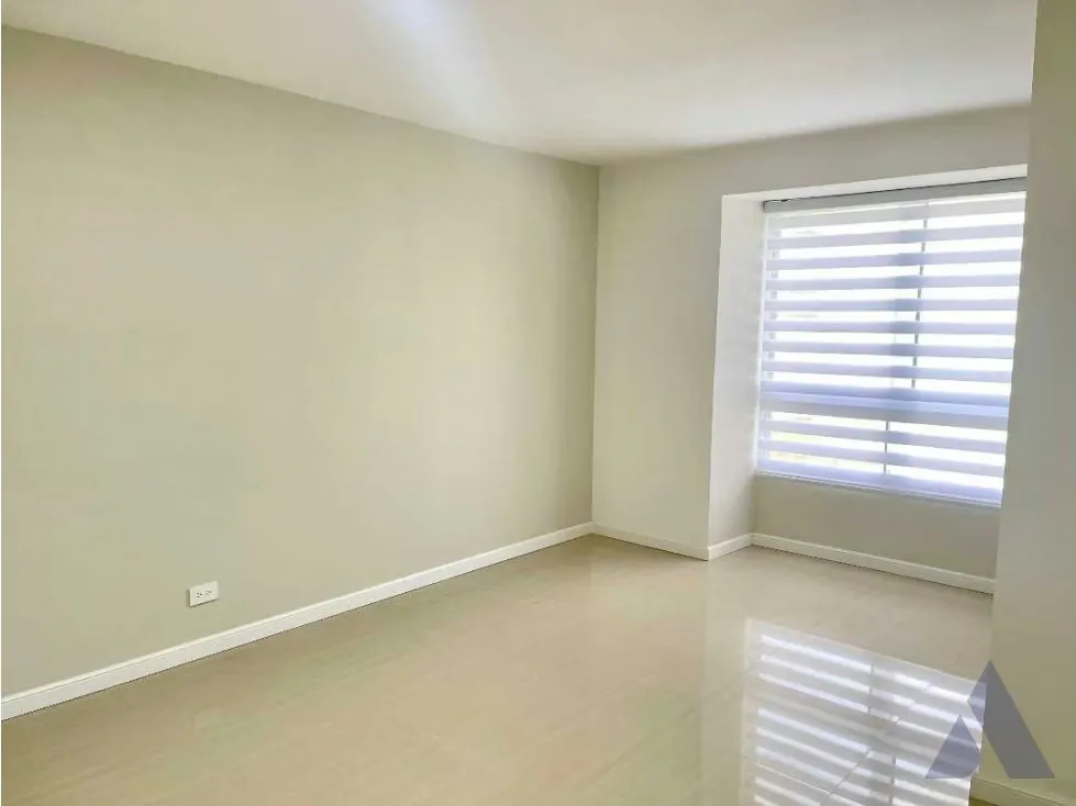 Vendo apartamento 94m2 Caurimare 7051 - 19