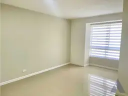 View 19