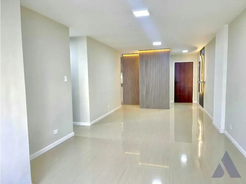 Vendo apartamento 94m2 Caurimare 7051 - 3