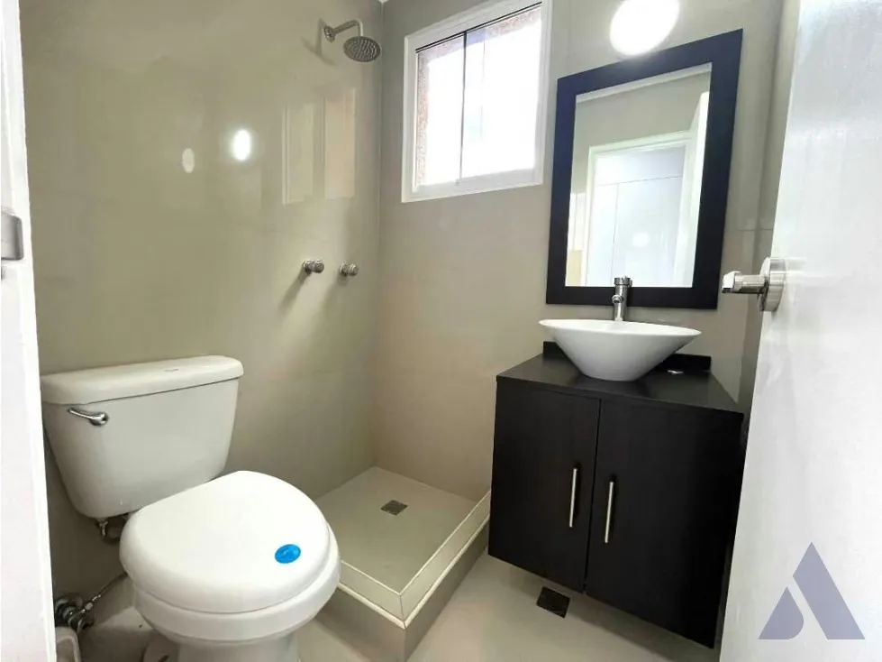 Vendo apartamento 94m2 Caurimare 7051 - 21