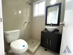View 21