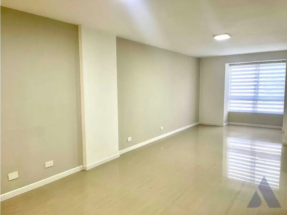 Vendo apartamento 94m2 Caurimare 7051 - 23
