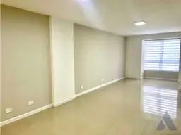 View 23