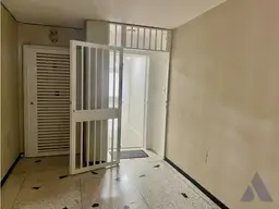 View 24