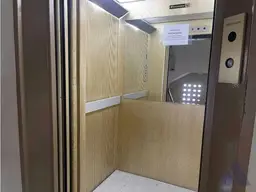 View 26