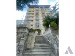 View 28