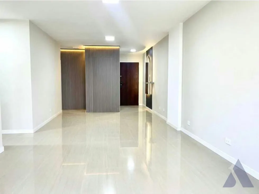Vendo apartamento 94m2 Caurimare 7051 - 4