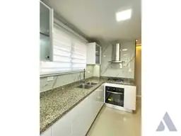 View 7