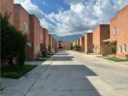 Vista 1
