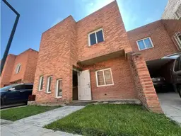 Vista 2