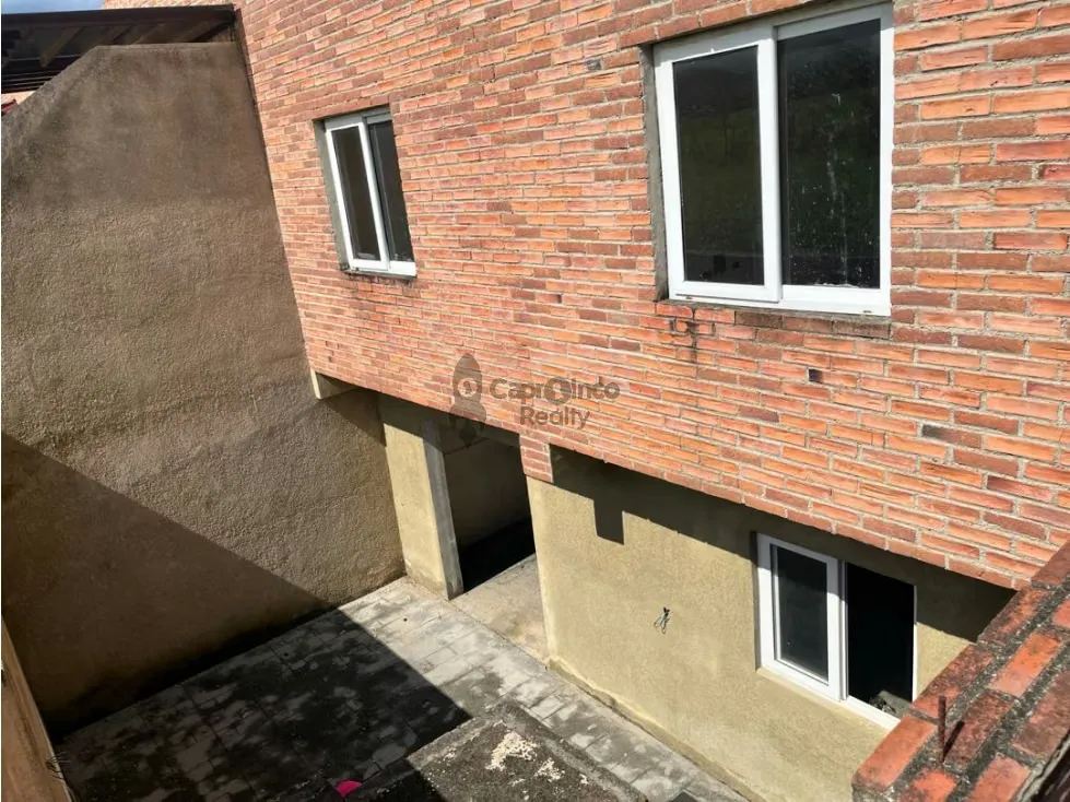 En venta Townhouse obra gris. Villa Vajegreda. Bosqueserino San Diego - 11