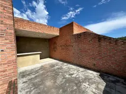 Vista 13