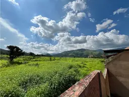 Vista 14