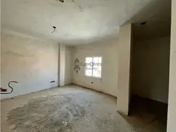 Vista 16