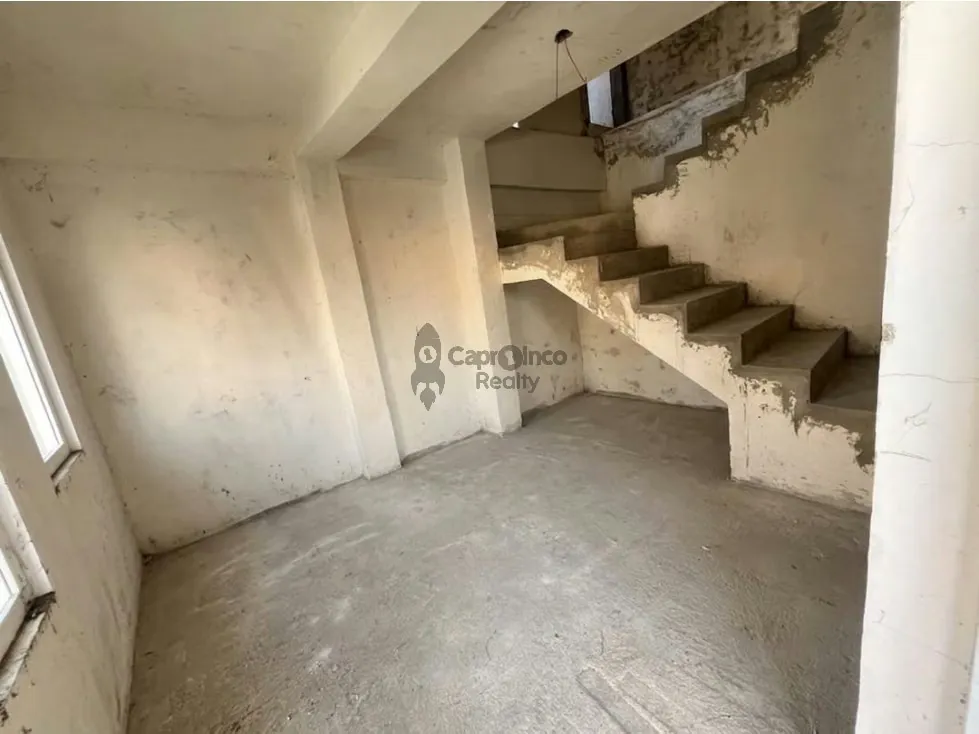 En venta Townhouse obra gris. Villa Vajegreda. Bosqueserino San Diego - 3