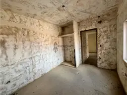 Vista 21