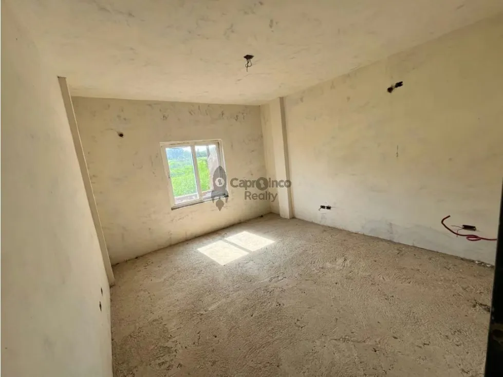En venta Townhouse obra gris. Villa Vajegreda. Bosqueserino San Diego - 23