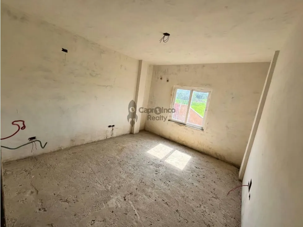 En venta Townhouse obra gris. Villa Vajegreda. Bosqueserino San Diego - 24