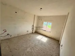 Vista 24