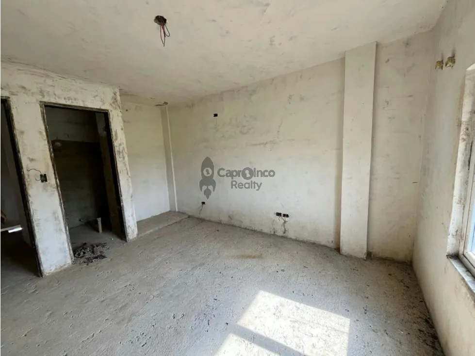 En venta Townhouse obra gris. Villa Vajegreda. Bosqueserino San Diego - 25