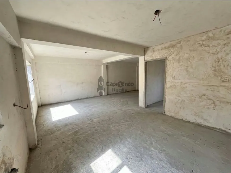 En venta Townhouse obra gris. Villa Vajegreda. Bosqueserino San Diego - 7