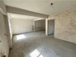 Vista 7