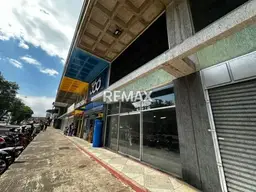 Vista 2