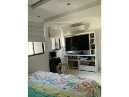 Vista 11