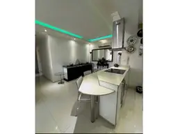 Vista 4
