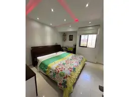 Vista 5