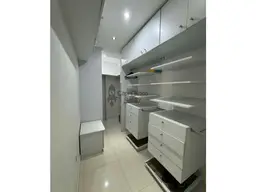 Vista 7