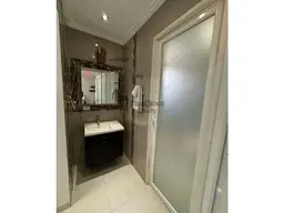 Vista 9