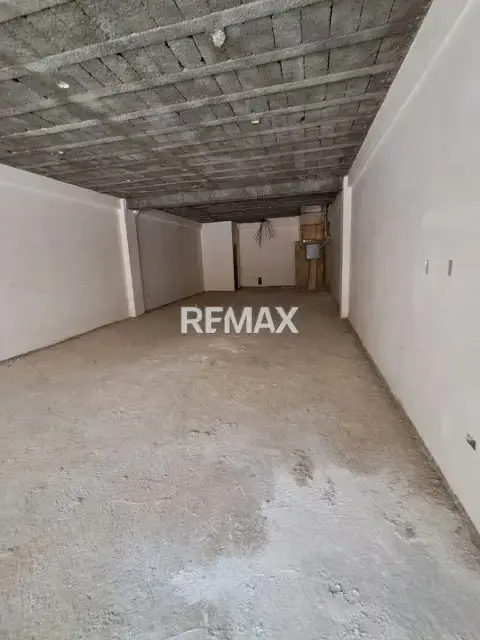 LOCAL COMERCIAL EN VENTA 100 m2 OBRA BLANCA, C.C. TIPURO CENTER MATURIN - MONAGAS