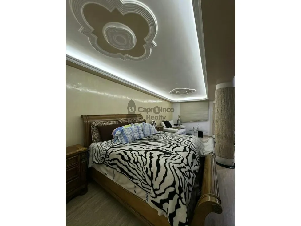 Venta espectacular casa prebo II - 4