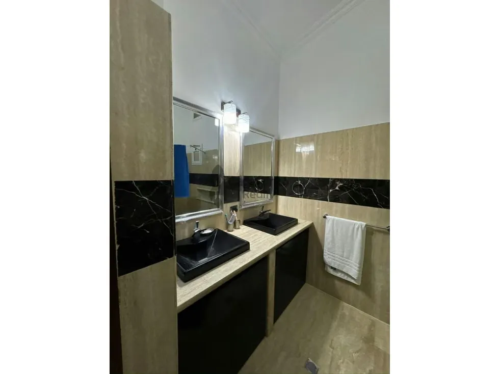 Venta espectacular casa prebo II - 5