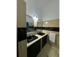 Vista 5